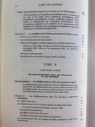 Traité des hallucinations. 2 volumes par Henri Ey - Image 10