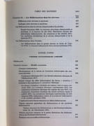 Traité des hallucinations. 2 volumes par Henri Ey - Image 12