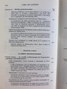 Traité des hallucinations. 2 volumes par Henri Ey - Image 13