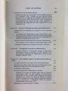 Traité des hallucinations. 2 volumes par Henri Ey - Image 14