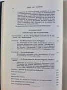 Traité des hallucinations. 2 volumes par Henri Ey - Image 15