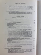 Traité des hallucinations. 2 volumes par Henri Ey - Image 17