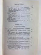 Traité des hallucinations. 2 volumes par Henri Ey - Image 18