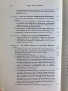 Traité des hallucinations. 2 volumes par Henri Ey - Image 19