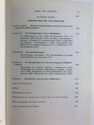 Traité des hallucinations. 2 volumes par Henri Ey - Image 20