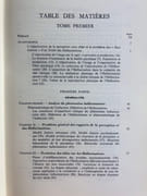 Traité des hallucinations. 2 volumes par Henri Ey - Image 4
