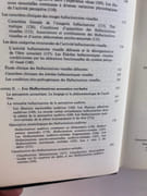 Traité des hallucinations. 2 volumes par Henri Ey - Image 5