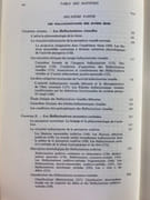 Traité des hallucinations. 2 volumes par Henri Ey - Image 6