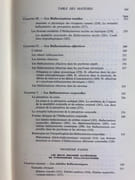 Traité des hallucinations. 2 volumes par Henri Ey - Image 7