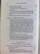 Traité des hallucinations. 2 volumes par Henri Ey - Image 8