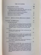 Traité des hallucinations. 2 volumes par Henri Ey - Image 9