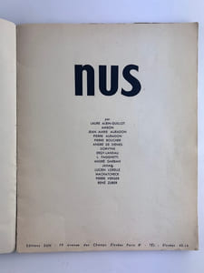 NUS