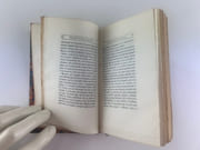 Hégésippe Moreau, sa vie et ses oeuvres. Documents inédits. Eau-forte par G. Staal. par [MOREAU (Hégésippe)] - LEBAILLY (Armand). - Image 4