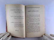 Anthologie Hospitalière et Latinesque. Recueil de Chansons de Salle de garde, anciennes et nouvelles, entre-lardées de Chansons du Quartier Latin, Fables, Sonnets, Charades, Elucubrations diverses réunis par Courtepaille. etc. En 2 volumes.  par COURTEPAILLE (Edmond DARDENNE-BERNARD)  - Image 5
