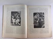LE CRAPOUILLOT  Numéro spécial. Le  XI  Salon de l'Araignée par René Kerdyk. Les enfants terribles par André Salmon. Monsieur Gide ou son fantôme par Lucien Farnoux-Reynaud. etc... par Collectif - Image 3