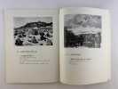Catalogue d'exposition. L'école normande 1890-1940. Galerie Robert Tuffier. 12 décembre 1970 au 15 janvier 1971. . Eugène Boudin, Léonard Bordes, ...