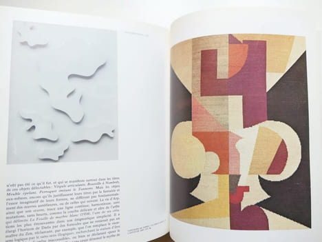Les Demeures d'Hypnos. Préface de Pierre Klossowski. Patrick Waldberg