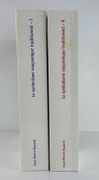 Symbolisme maçonnique traditionnel, tomes I Les Loges bleues (5e éd. remaniée). Tome II Hauts-Grades et Rites Anglo-Saxons.  par Jean-Pierre BAYARD - Image 2