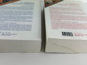 Symbolisme maçonnique traditionnel, tomes I Les Loges bleues (5e éd. remaniée). Tome II Hauts-Grades et Rites Anglo-Saxons.  par Jean-Pierre BAYARD - Image 4