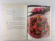 (Gastronomie) L'art culinaire à travers l'Algérie par Z. SEKELLI - Image 11