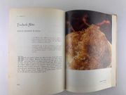 (Gastronomie) L'art culinaire à travers l'Algérie par Z. SEKELLI - Image 14