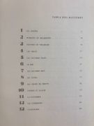 (Gastronomie) L'art culinaire à travers l'Algérie par Z. SEKELLI - Image 3