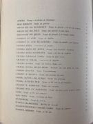 (Gastronomie) L'art culinaire à travers l'Algérie par Z. SEKELLI - Image 4