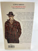 &Agrave; la conqu&ecirc;te de Tigy. Lettres in&eacute;dites 1921-1924 . Georges SIMENON
