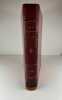 Art et Décoration, Revue mensuelle d'art moderne. Année complète 1924. JANVIER - JUIN 1924. Tome XLV. JUILLET - DECEMBRE 1924.  Tome XLVI Reliée en ...