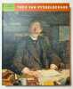 Theo van Rysselberghe. Catalogue d'exposition du 10 février a 21 mai 2006, au Palais des Beaux-Arts de Bruxelles. . Theo van Rysselberghe