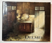 Paul Delmée.  par Préface de Chantal Elshout. Conte inédit de Thomas Owen.  - Image 1