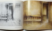 Paul Delmée.  par Préface de Chantal Elshout. Conte inédit de Thomas Owen.  - Image 5