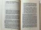 Randonnées aux sites sublimes.. Xu XIAKE (Hsü Hsia-k'e). Traduit du chinois, présenté et annoté par Jacques Dars