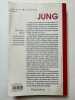 Jung. Une biographie.. Deirdre BAIR. Traduit de l'anglais par Martine Devillers-Argouarc'h.