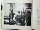 (ART NAIF) Micheline Boyadjian. Anatole Jakovsky