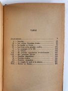 Ma Vie. Essai autobiographique. Traduit sur le manuscrit par Maurice-Parijanine. Complet en 3 tomes. 1879-1905/ 1905-1917/ Octobre 1917-fin 1929 par Léon TROTSKY - Image 6