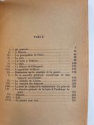 Ma Vie. Essai autobiographique. Traduit sur le manuscrit par Maurice-Parijanine. Complet en 3 tomes. 1879-1905/ 1905-1917/ Octobre 1917-fin 1929 par Léon TROTSKY - Image 8