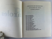 Paroles par Jacques PREVERT  - Image 3