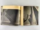Le poème électronique. LE CORBUSIER / JEAN XENAKIS/ 