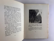 Les Discours du Docteur O'Grady, par André Maurois. Avec quinze gravures au burin de J.-E. Laboureur.  par MAUROIS (André), LABOUREUR (J.-E.)  - Image 5