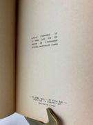 Fahrenheit 451. Suivi de Le terrain de jeux. Manana. par Ray BRADBURY. Nouvelles traduites e l'américain par Henri Robillot. - Image 4