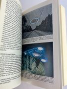 Vague d'OVNI sur la Belgique. Une énigme non résolue. Tomes 1 & 2.  par Collectif. T.1 Préface de Jean-Pierre Petit. Textes de Michel Bougard, Lucien Clerebaut, Jean Debel, Léon Brenig, Auguste Meessen, Patrick Ferryn, Marck Valckenears, Jean-Luc Vertongen. Postface de Wilfried de Brouwer. T.2 Préface de Isabelle Stengers. Textes Lucien Clerebaut, Marc Valckenaers, Patrick Ferryn, Michel Bougard, Léon Brenig. Conclusions par la SOBEPS.  - Image 8