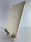 L'Héritage. Vingt et une compositions originales de Maurice Eliot, gravées à l'eau foret par L. Ruet.  par Guy DE MAUPASSANT - Maurice ELIOT. - Image 2