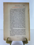 L'itinéraire d'Aragon. Du Surréalisme au monde réel. par Roger GARAUDY - Image 2