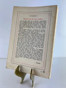 Quarante ans de mon maoïsme (1934-1974). Exemplaire du service de presse. par ETIEMBLE - Image 2