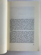 Quarante ans de mon maoïsme (1934-1974). Exemplaire du service de presse. par ETIEMBLE - Image 4