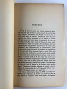 L'art de voir. L'histoire d'une cure miraculeuse. Une étude de psychologie visuelle. Un message d'espérance pour quiconque est atteint de défaut visuel. par Aldous Huxley. Avant-propos de Georges Neveux. - Image 4