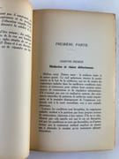 L'art de voir. L'histoire d'une cure miraculeuse. Une étude de psychologie visuelle. Un message d'espérance pour quiconque est atteint de défaut visuel. par Aldous Huxley. Avant-propos de Georges Neveux. - Image 5