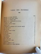 Les bavardages des Trois Baudets. Poèmes - Chansons - Fantaisies - Sketches crées sur la scène du Théâtre des 3 Baudets. Envoi autographe signé de Georges Bernardet. par Georges BERNARDET. Pierre Jean VAILLARD. Christian VEBEL. - Image 5