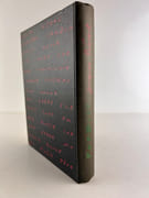 Paroles. Edition revue et augmentée.  par Jacques PREVERT - Image 2